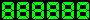 �K��Ґ�